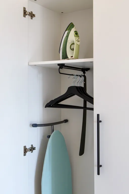 Студия в самом центре Иркутска рядом с ЖД вокзалом