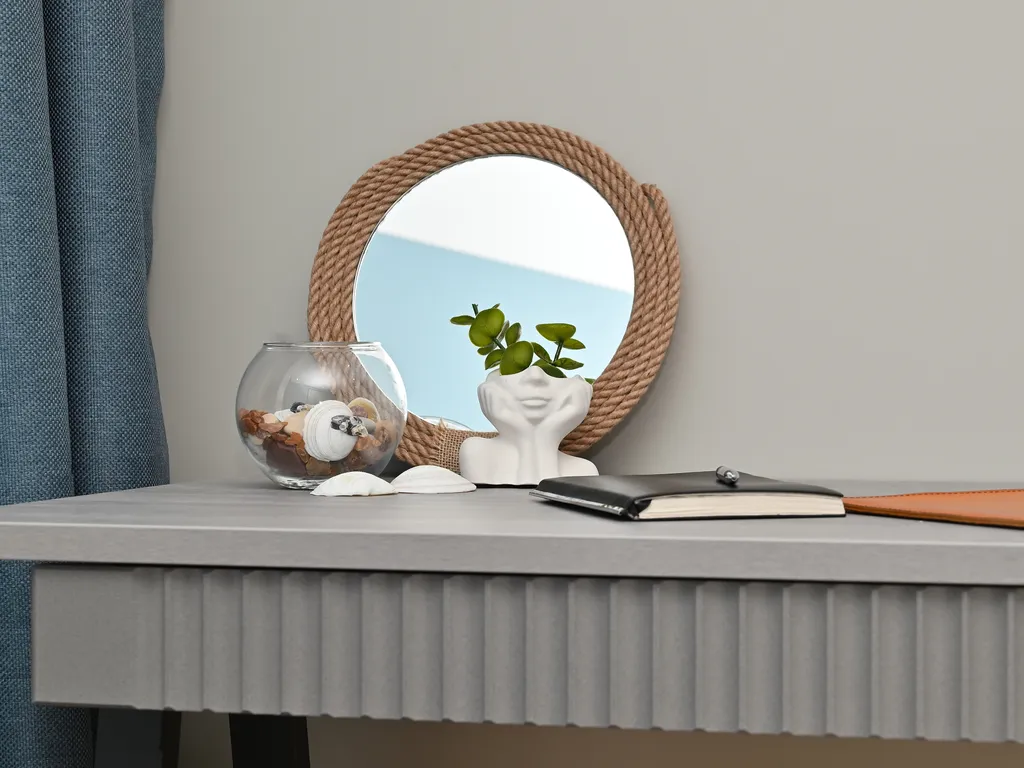 Квартира Апартаменты с домашним кинотеатром — Светлогорск