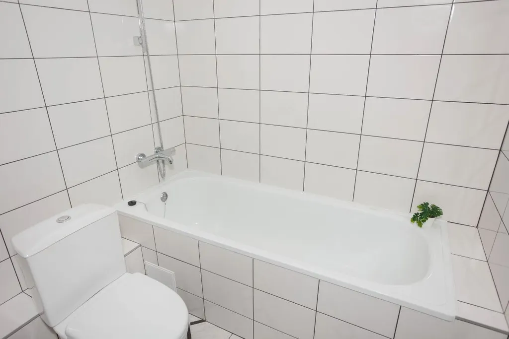 Квартира Квартира Студия у ЖД Вокзала — Екатеринбург