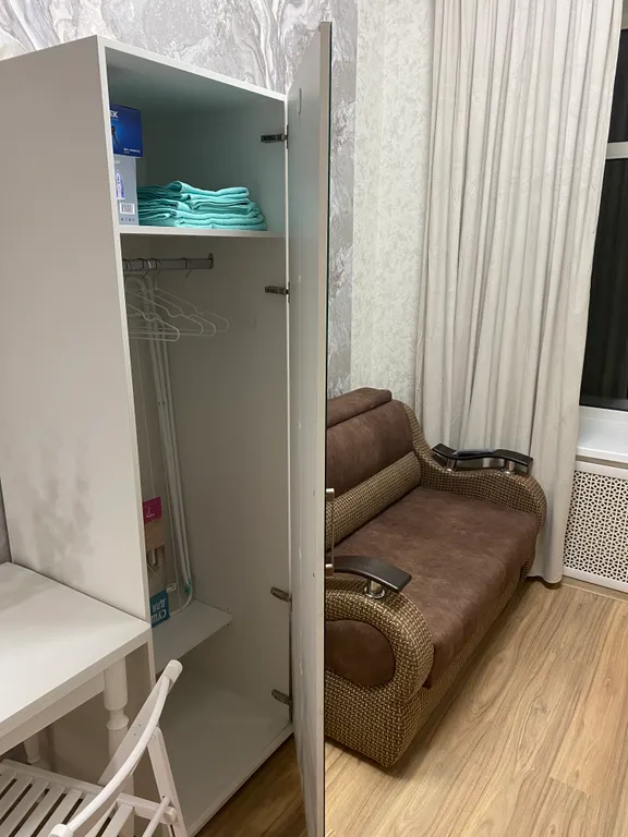 Relax студия