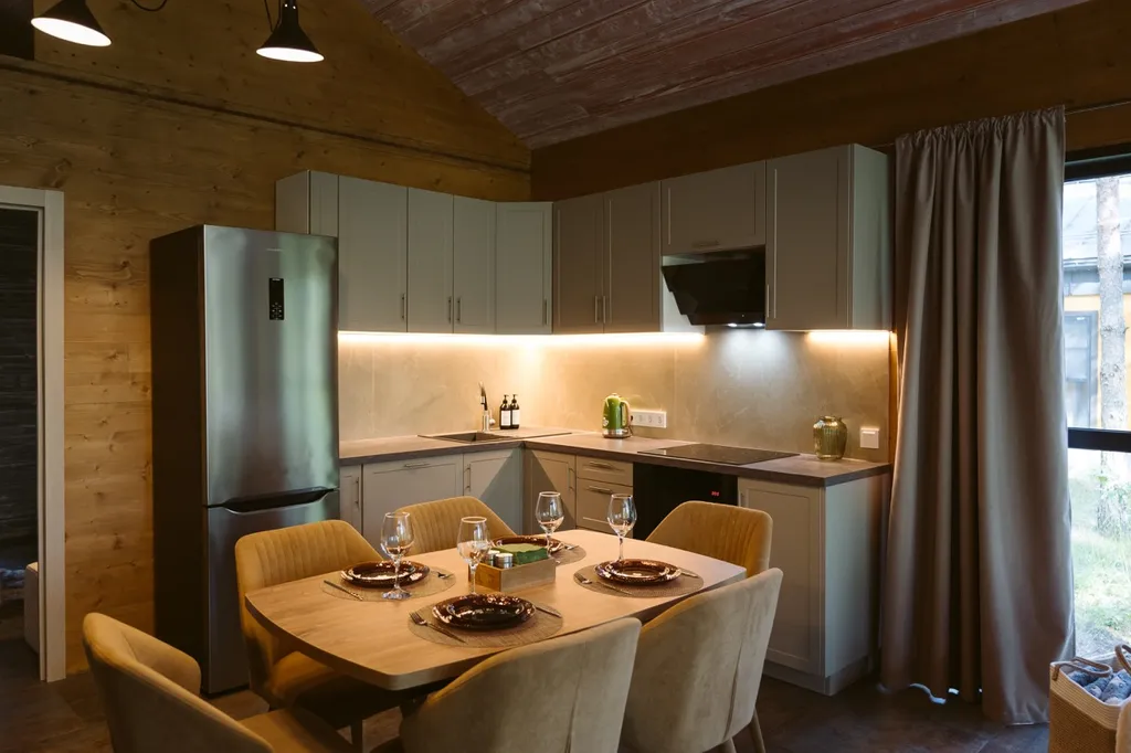 Дом пандора