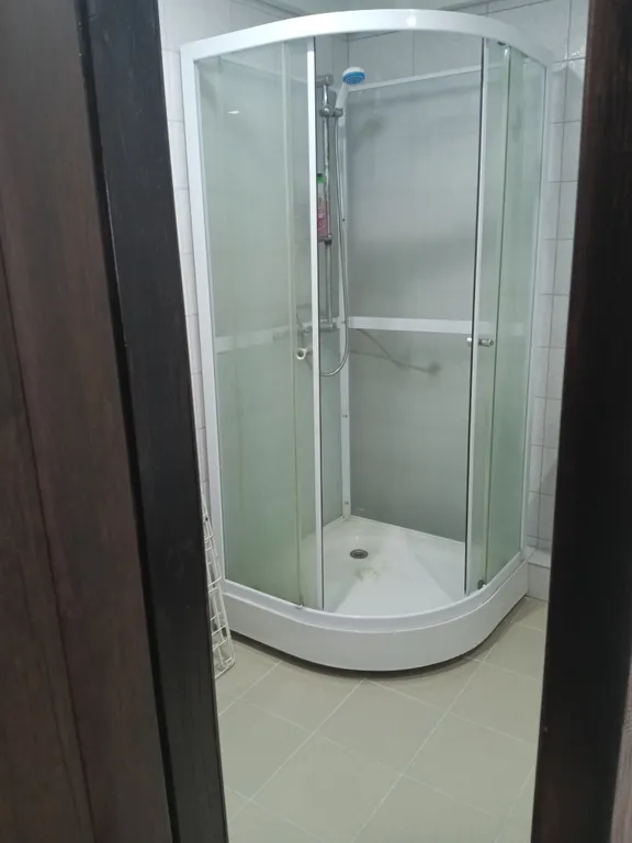 Чистая квартира после ремонта в центре города — аренда посуточно в Кстово