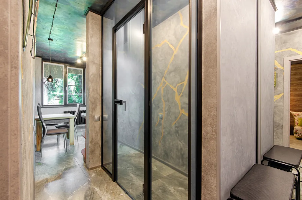 НаСутки26 Loft
