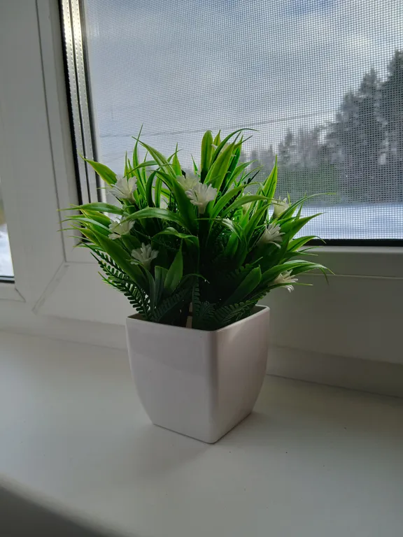 Уютные домики недалеко от горнолыжных курортов Приозерский район