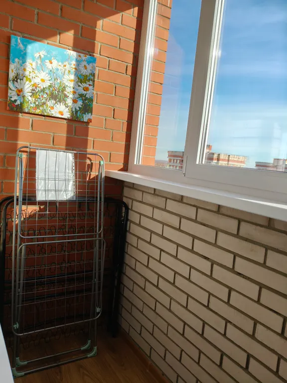 Студия рядом с ТЦ Петровский