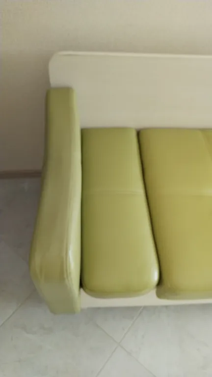 Комфортная квартира в малоэтажном жк