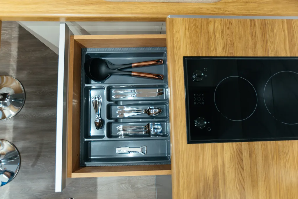 Квартира в самом центре