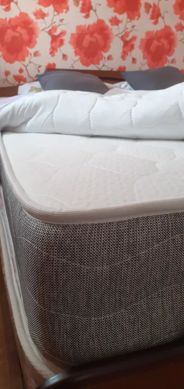 Квартира Комфортные апартаменты — Самара