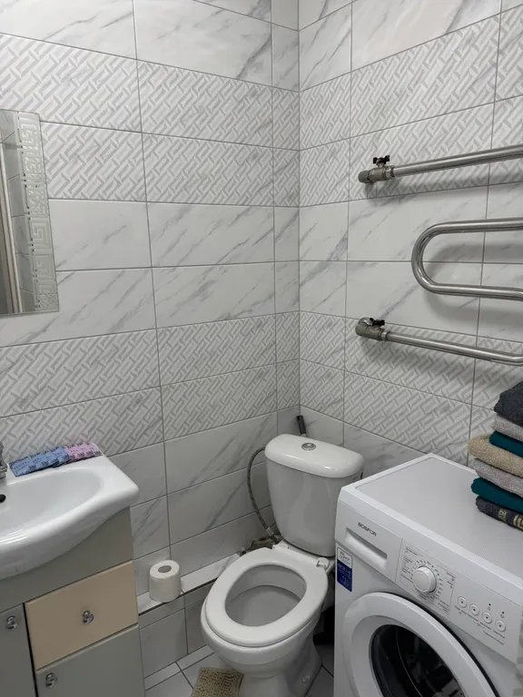 Ждём новых гостей