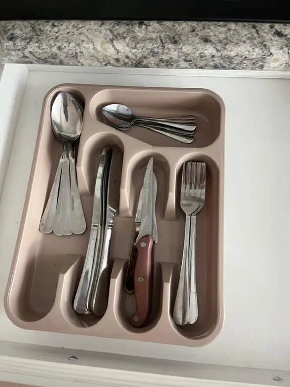 Большая двухкомнатная квартира у зоопарка