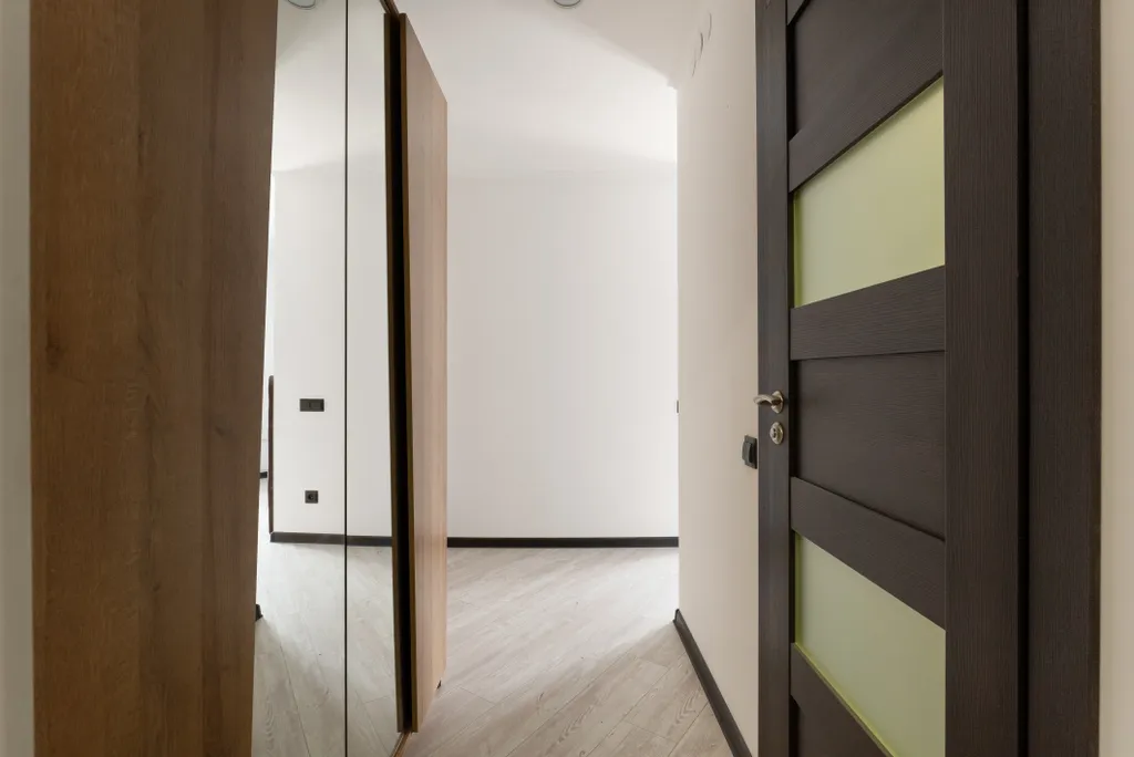 Квартира Квартира Светлая студия БомбФлат на Фонтанке — Санкт-Петербург