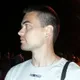 Евгений