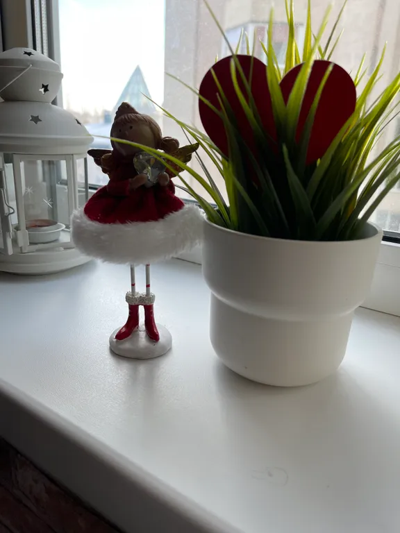 Квартира на Монументе Дружбы