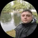 Иван Сергеевич