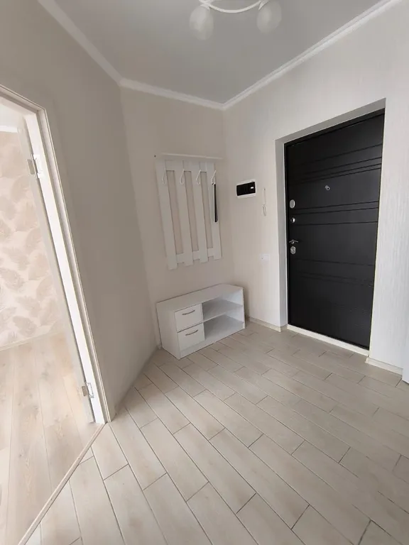 Квартира Квартира Однушка возле парка северного — Славянск-на-Кубани