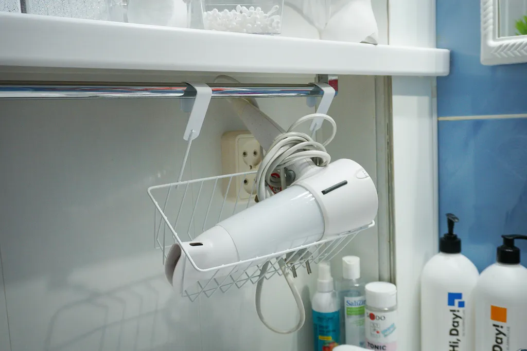 Видовая 2-х комнатная квартира в центре,- У КОЛОКОЛЬНИ!!