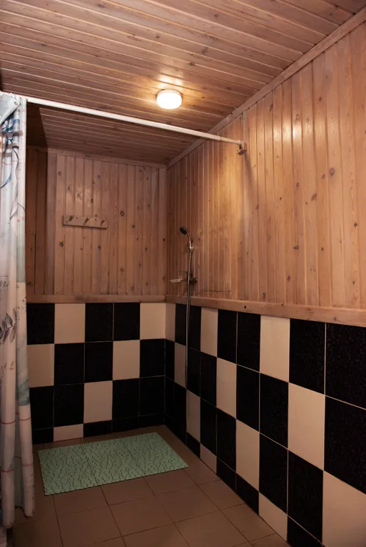 4-комнатный Дом