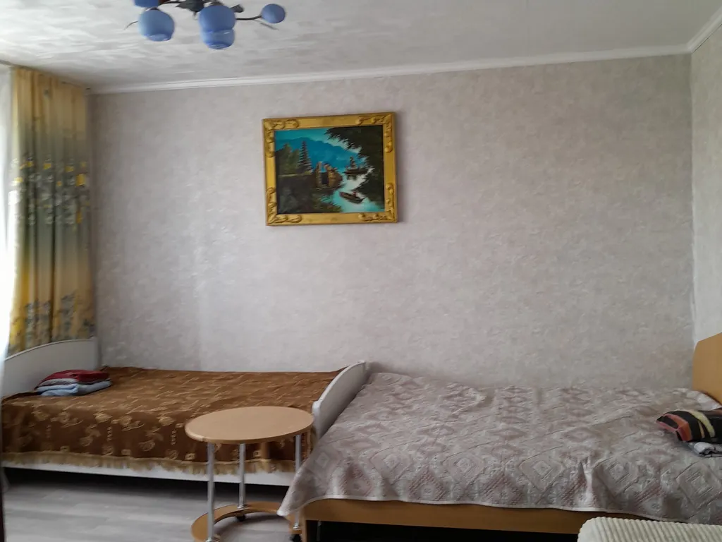 Какдома Солнечный Красноярский край