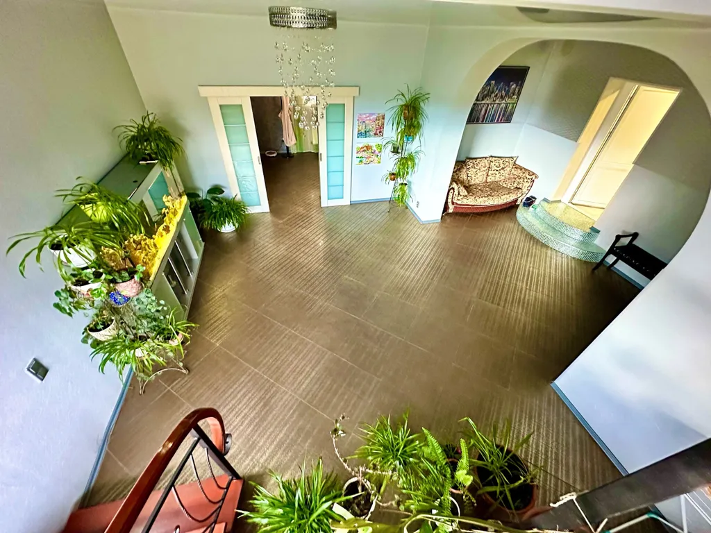 Гостевой дом Relax House