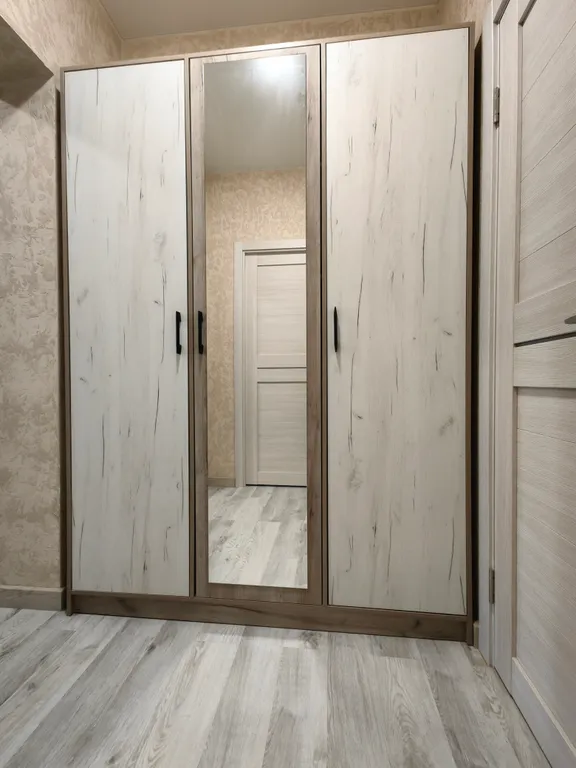 Любимый берег гостевой дом на берегу Катуни