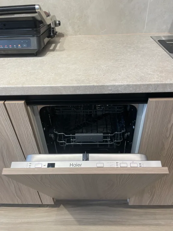 Комфортная эко студия для отдыха