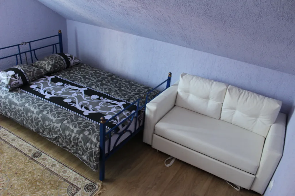 Vip дом с бассейном и сауной, рыбалка, мото прокат, SPA, банкеты