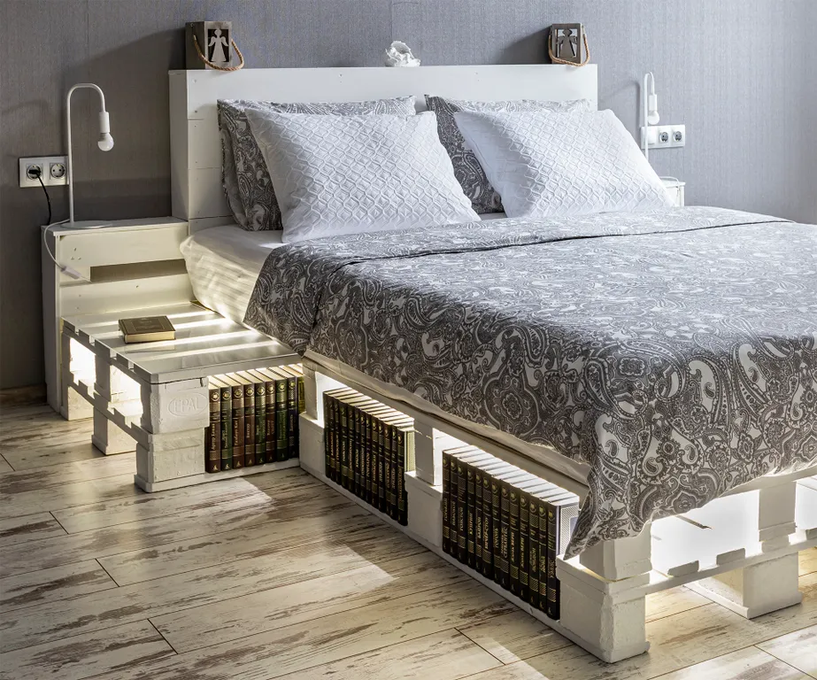 Квартира Квартира Home sweet home в 2 минутах до метро — Санкт-Петербург