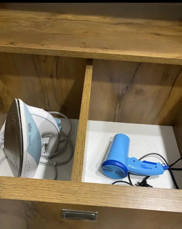 Квартира Квартира Уютная 1ккв недалеко от моря — Севастополь