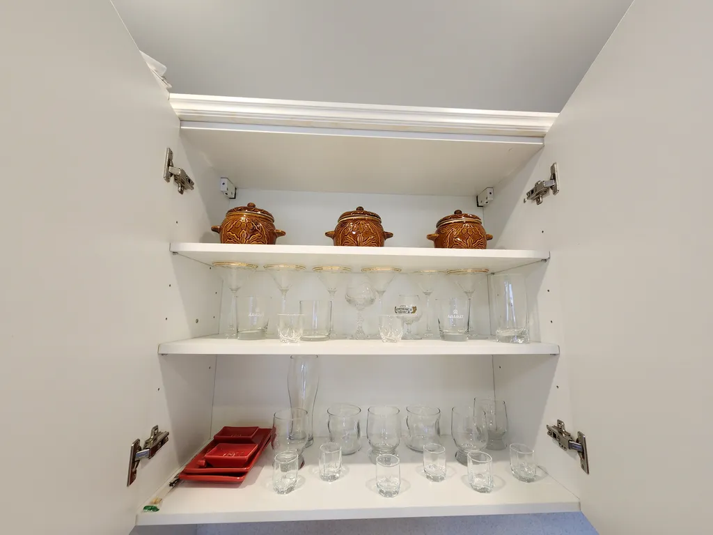 Уютная квартира-студия