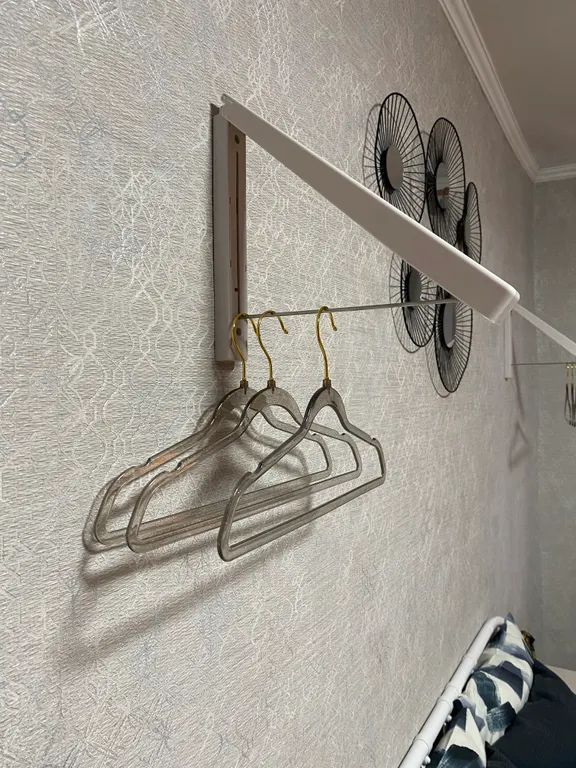 Удобная однокомнатная квартира в центре города