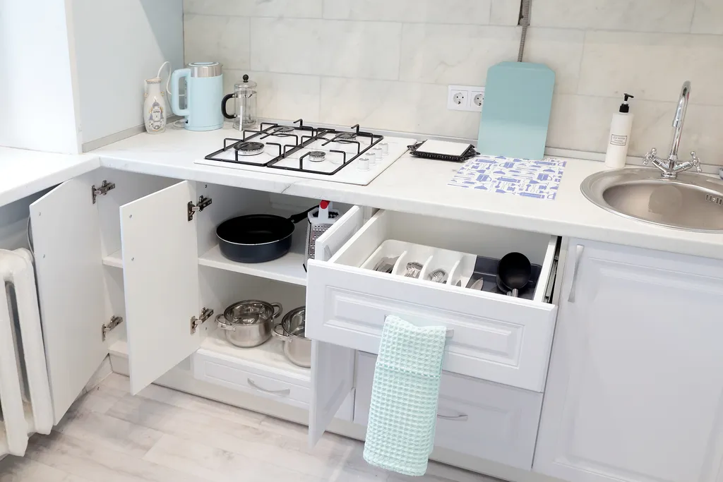 Квартира Уютная квартира в центре — Великий Новгород