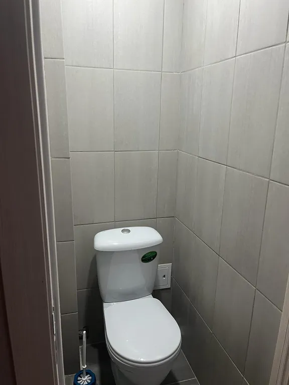 Уютная квартира в 3 минутах от диагностического центра