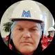Евгений