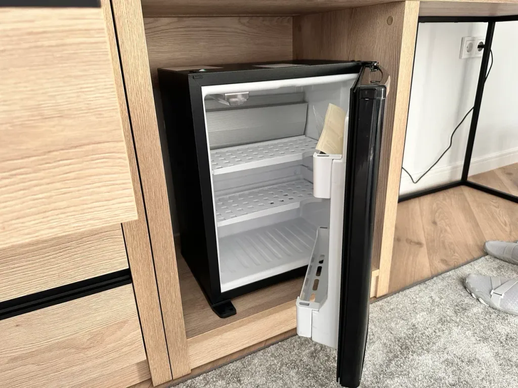 Квартира Апартаменты с просторной террасой и подогреваемым бассейном — Анапа