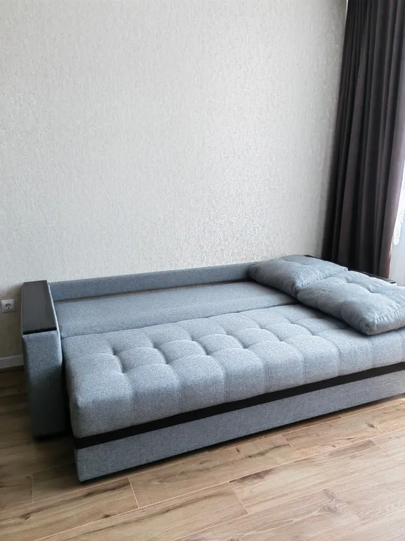 Квартира Квартира у моря — Анапа