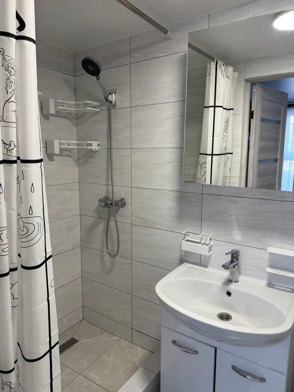 2-х комнатный номер (аппартаменты) на 4 человека