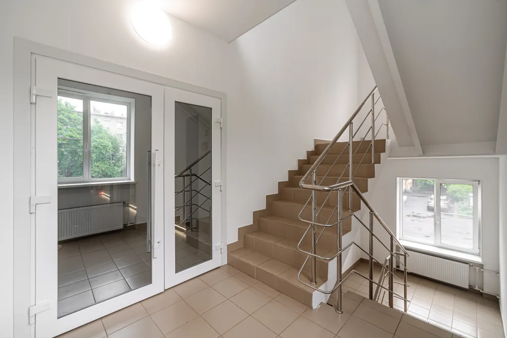 Квартира 1-комнатная Квартира — Ломоносов