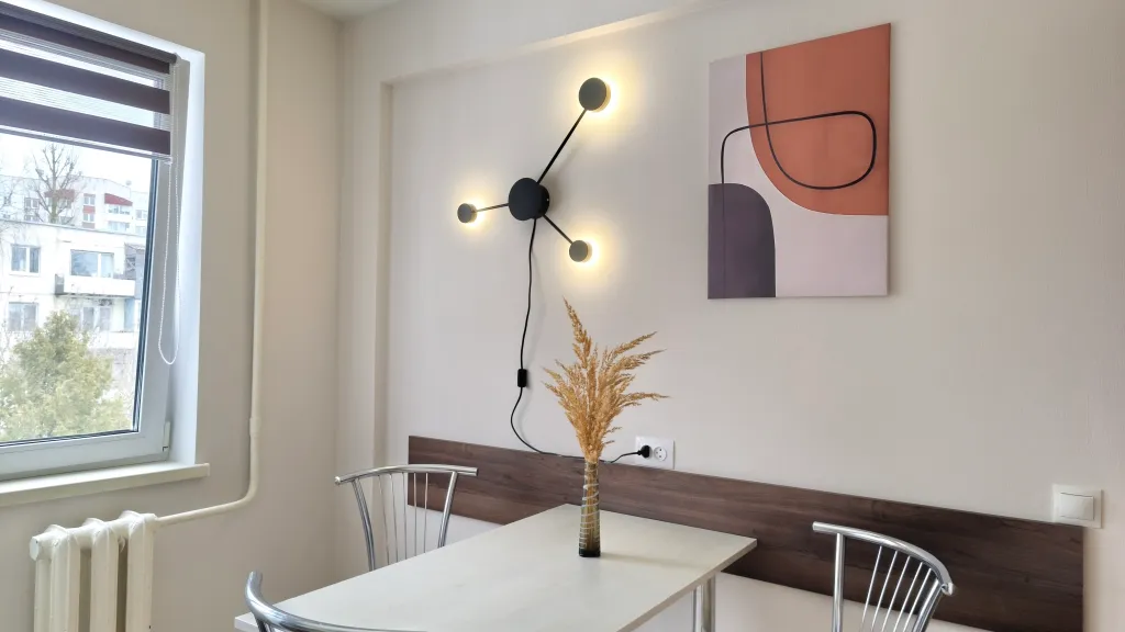 Центральный пр-т Фрунзе, Амфитеатр, Славянский базар.Выбор гостей 2025