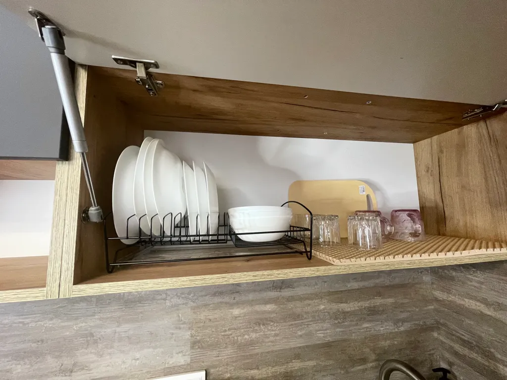 Квартира- студия напротив Онкоцентра