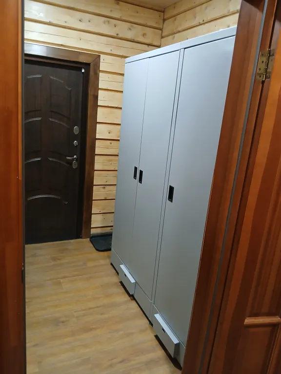 Гостевой дом Славянка с сауной