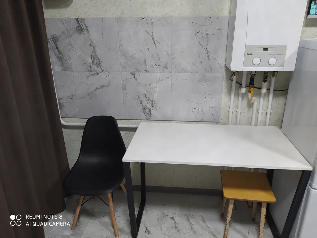 Студия на Простоквашино