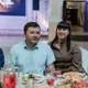 Станислав