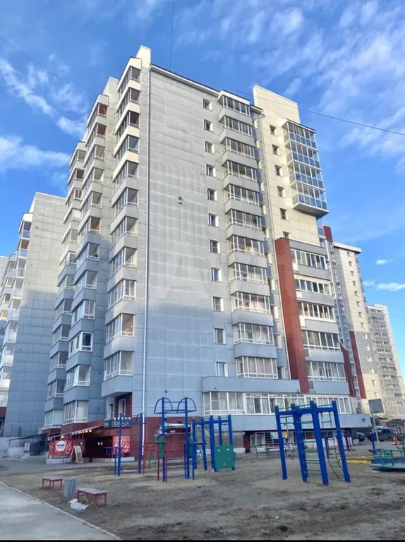 Уютнуа квартира