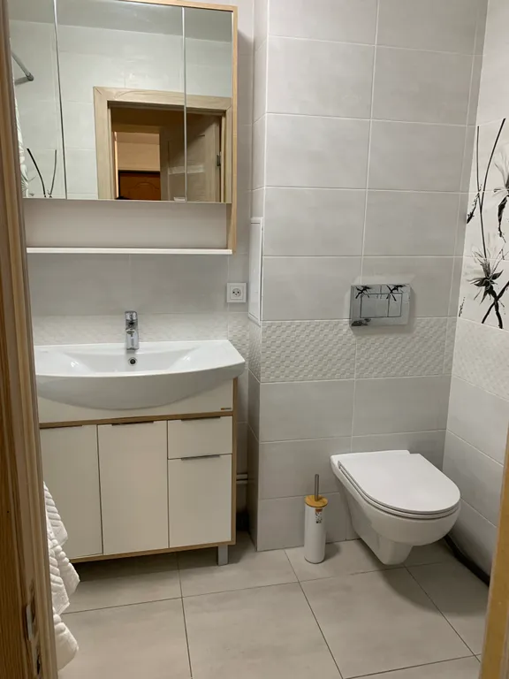 Квартира Уютная квартира в центре города — Алапаевск