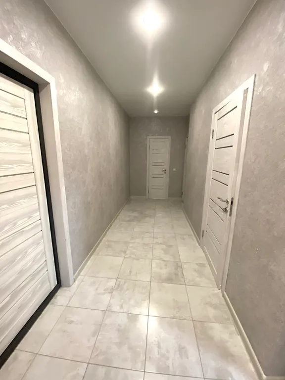 Апартаменты Облака