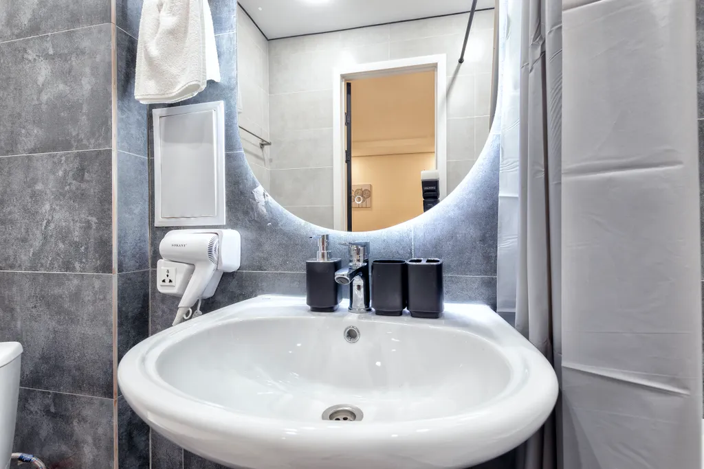 Элитные апартаменты с панорамным видом из окна в самом центре столицы