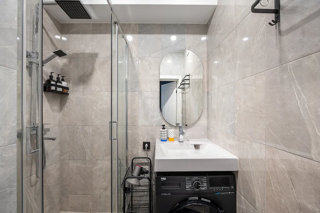 Дизайнерская студия