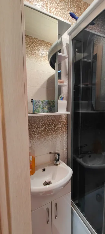 Квартира для вас