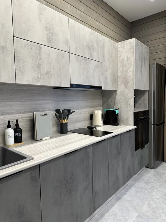 Рислинг House