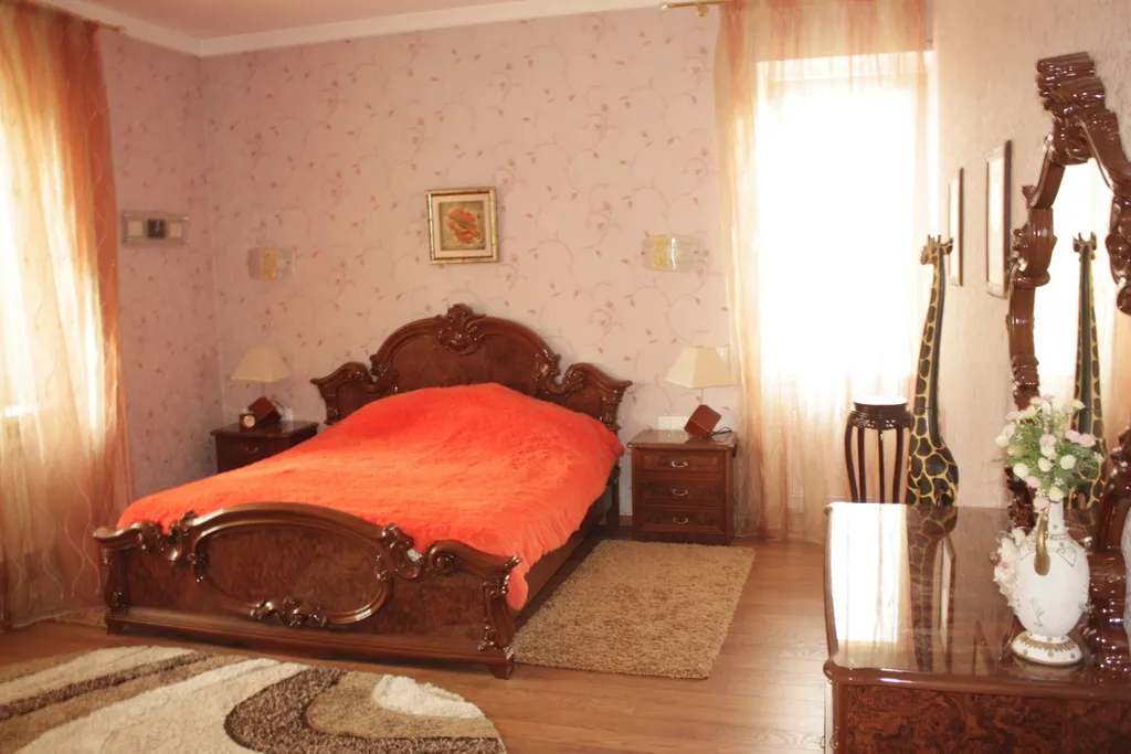 Коттедж премиум лесное + дом для развлечений и отдыха, сауна, бассейн